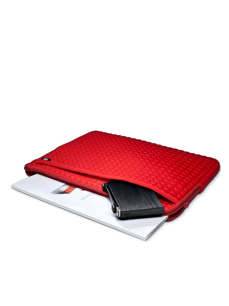 外付けハードディスク・ドライブ LaCie rikki USB3.0 500GB Amazon | LaCie 2.5インチポータブルHDD USB3.0 500GB rikiki